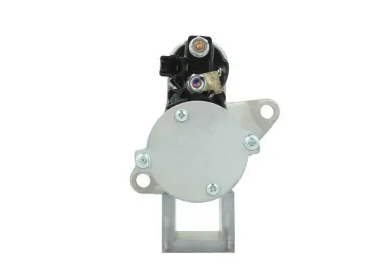 Starter 12 V 1,6 kW BV PSH 190.574.132.051 Bild Starter 12 V 1,6 kW BV PSH 190.574.132.051