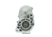 Starter 12 V 2,0 kW BV PSH 190.928.102.050