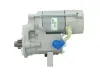 Starter 12 V 2,0 kW BV PSH 190.928.102.050 Bild Starter 12 V 2,0 kW BV PSH 190.928.102.050