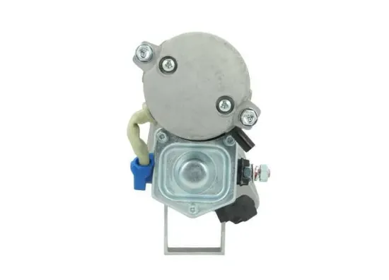 Starter 12 V 2,0 kW BV PSH 190.928.102.050 Bild Starter 12 V 2,0 kW BV PSH 190.928.102.050