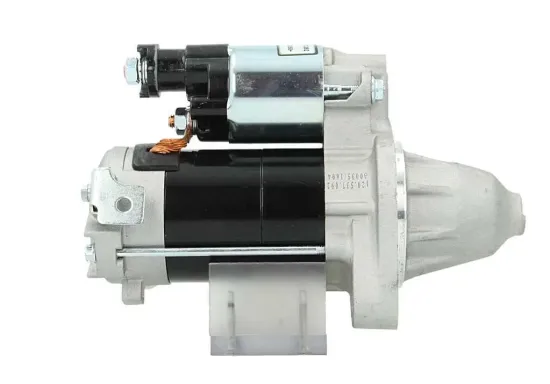 Starter 12 V 1,2 kW BV PSH 120.576.092.050 Bild Starter 12 V 1,2 kW BV PSH 120.576.092.050