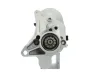 Starter 12 V 1,8 kW BV PSH 450.518.112.050 Bild Starter 12 V 1,8 kW BV PSH 450.518.112.050