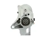 Starter 12 V 1,8 kW BV PSH 450.518.112.050
