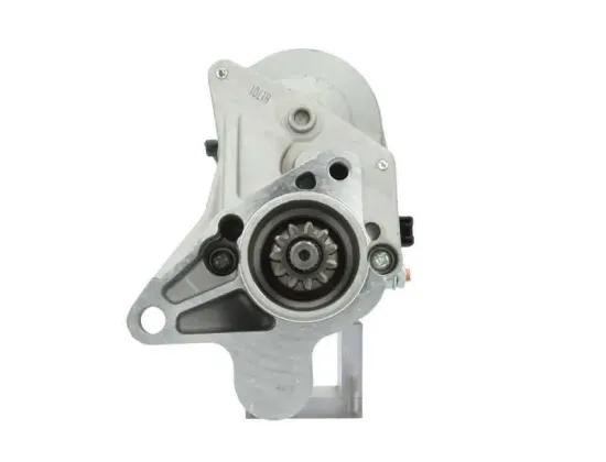 Starter 12 V 1,8 kW BV PSH 450.518.112.050 Bild Starter 12 V 1,8 kW BV PSH 450.518.112.050