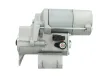 Starter 12 V 1,8 kW BV PSH 450.518.112.050 Bild Starter 12 V 1,8 kW BV PSH 450.518.112.050