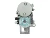 Starter 12 V 1,8 kW BV PSH 450.518.112.050 Bild Starter 12 V 1,8 kW BV PSH 450.518.112.050