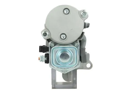 Starter 12 V 1,8 kW BV PSH 450.518.112.050 Bild Starter 12 V 1,8 kW BV PSH 450.518.112.050