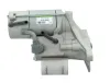 Starter 12 V 1,8 kW BV PSH 450.518.112.050 Bild Starter 12 V 1,8 kW BV PSH 450.518.112.050