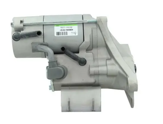 Starter 12 V 1,8 kW BV PSH 450.518.112.050 Bild Starter 12 V 1,8 kW BV PSH 450.518.112.050