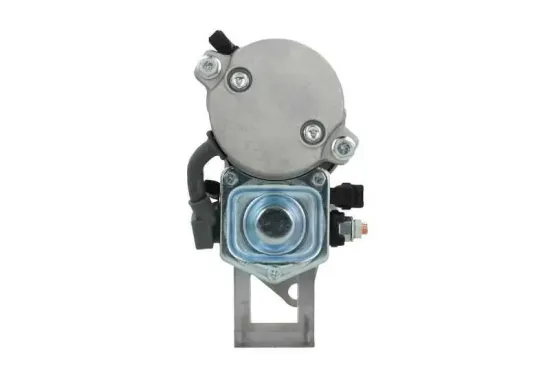 Starter 12 V 1,8 kW BV PSH 450.517.092.050 Bild Starter 12 V 1,8 kW BV PSH 450.517.092.050