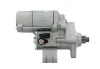 Starter 12 V 1,8 kW BV PSH 450.517.092.050 Bild Starter 12 V 1,8 kW BV PSH 450.517.092.050