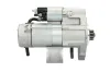 Starter 12 V 2,0 kW BV PSH 450.520.092.050 Bild Starter 12 V 2,0 kW BV PSH 450.520.092.050