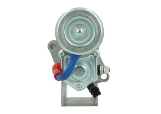 Starter 12 V 2,2 kW BV PSH 190.908.102.050 Bild Starter 12 V 2,2 kW BV PSH 190.908.102.050