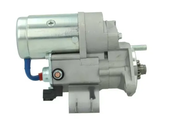 Starter 12 V 2,2 kW BV PSH 190.908.102.050 Bild Starter 12 V 2,2 kW BV PSH 190.908.102.050