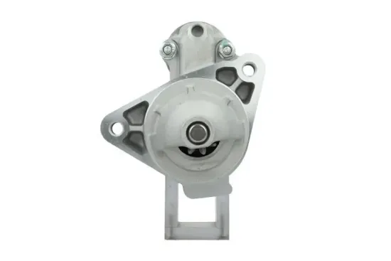 Starter 12 V 1,0 kW BV PSH 110.521.092.050 Bild Starter 12 V 1,0 kW BV PSH 110.521.092.050