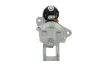Starter 12 V 1,0 kW BV PSH 110.521.092.050 Bild Starter 12 V 1,0 kW BV PSH 110.521.092.050