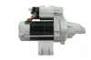Starter 12 V 1,0 kW BV PSH 110.521.092.050 Bild Starter 12 V 1,0 kW BV PSH 110.521.092.050