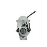 Starter 12 V 2,0 kW BV PSH 450.521.122.050