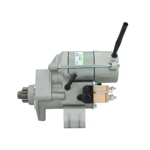 Starter 12 V 2,0 kW BV PSH 450.521.122.050 Bild Starter 12 V 2,0 kW BV PSH 450.521.122.050