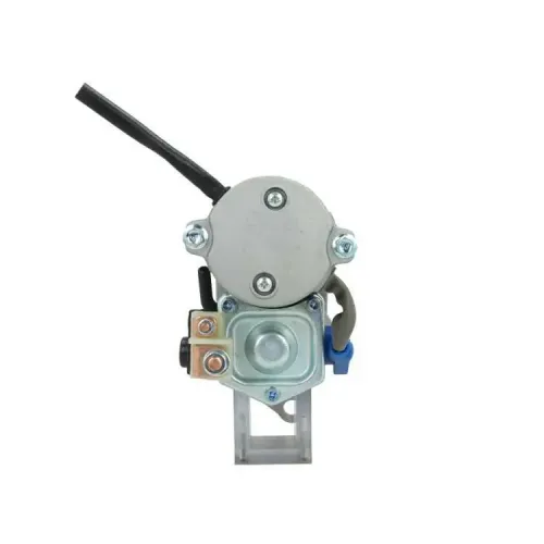 Starter 12 V 2,0 kW BV PSH 450.521.122.050 Bild Starter 12 V 2,0 kW BV PSH 450.521.122.050