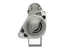 Starter 12 V 1,6 kW BV PSH 190.901.102.050
