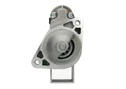 Starter 12 V 1,6 kW BV PSH 190.901.102.050