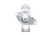 Starter 12 V 1,4 kW BV PSH 170.525.092.050 Bild Starter 12 V 1,4 kW BV PSH 170.525.092.050