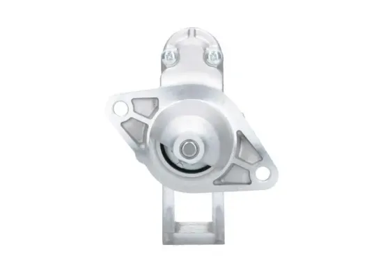 Starter 12 V 1,4 kW BV PSH 170.525.092.050 Bild Starter 12 V 1,4 kW BV PSH 170.525.092.050