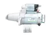 Starter 12 V 1,4 kW BV PSH 170.525.092.050 Bild Starter 12 V 1,4 kW BV PSH 170.525.092.050