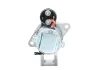 Starter 12 V 1,4 kW BV PSH 170.525.092.050 Bild Starter 12 V 1,4 kW BV PSH 170.525.092.050