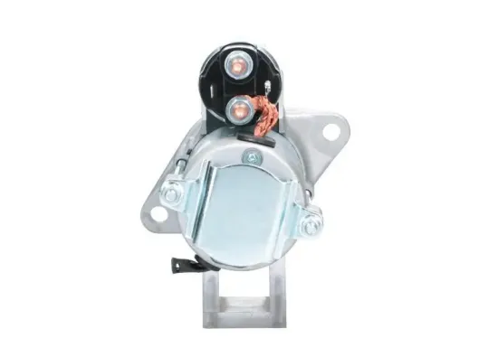 Starter 12 V 1,4 kW BV PSH 170.525.092.050 Bild Starter 12 V 1,4 kW BV PSH 170.525.092.050