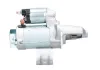 Starter 12 V 1,4 kW BV PSH 170.525.092.050 Bild Starter 12 V 1,4 kW BV PSH 170.525.092.050