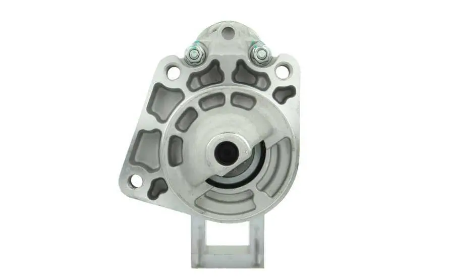 Starter 12 V 1,1 kW BV PSH 830.915.103.050