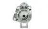 Starter 12 V 1,1 kW BV PSH 830.915.103.050 Bild Starter 12 V 1,1 kW BV PSH 830.915.103.050