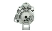 Starter 12 V 1,1 kW BV PSH 830.915.103.050
