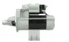 Starter 12 V 1,1 kW BV PSH 830.915.103.050 Bild Starter 12 V 1,1 kW BV PSH 830.915.103.050