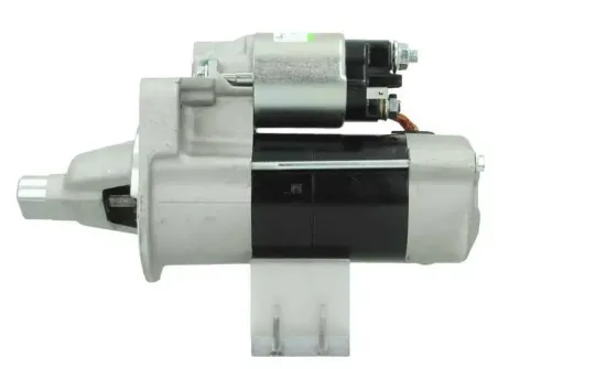 Starter 12 V 1,1 kW BV PSH 830.915.103.050 Bild Starter 12 V 1,1 kW BV PSH 830.915.103.050