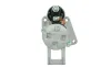 Starter 12 V 1,1 kW BV PSH 830.915.103.050 Bild Starter 12 V 1,1 kW BV PSH 830.915.103.050