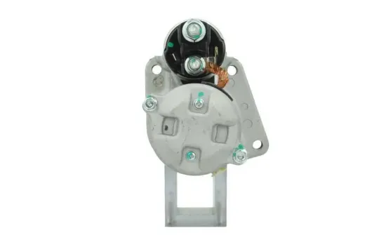 Starter 12 V 1,1 kW BV PSH 830.915.103.050 Bild Starter 12 V 1,1 kW BV PSH 830.915.103.050