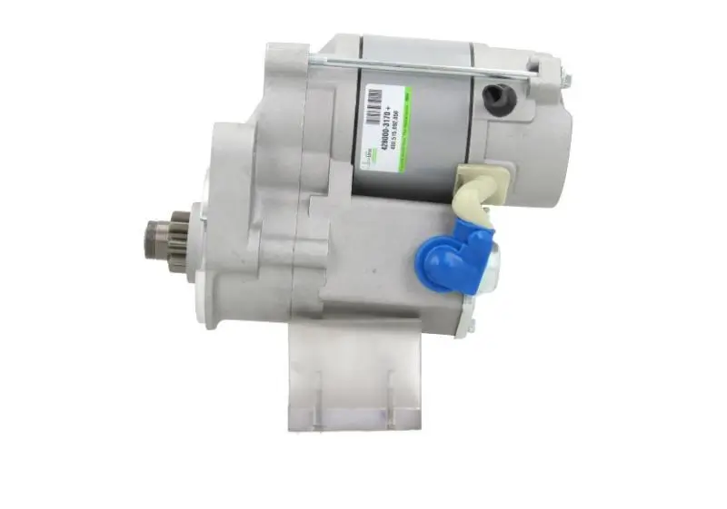 Starter 12 V 1,2 kW BV PSH 400.515.092.050 Bild Starter 12 V 1,2 kW BV PSH 400.515.092.050