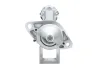 Starter 12 V 2,0 kW BV PSH 190.571.112.050 Bild Starter 12 V 2,0 kW BV PSH 190.571.112.050
