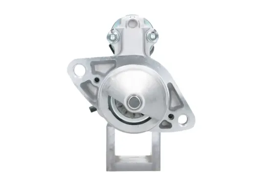 Starter 12 V 2,0 kW BV PSH 190.571.112.050 Bild Starter 12 V 2,0 kW BV PSH 190.571.112.050