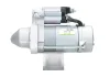 Starter 12 V 2,0 kW BV PSH 190.571.112.050 Bild Starter 12 V 2,0 kW BV PSH 190.571.112.050