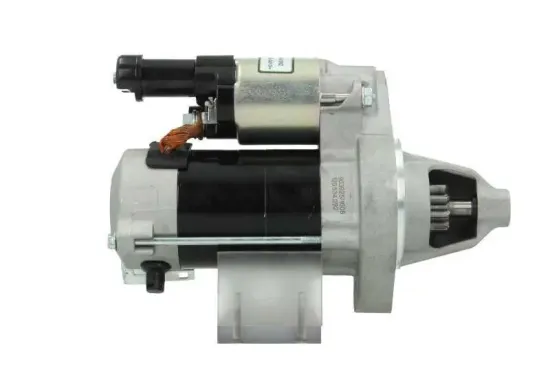 Starter 12 V 1,2 kW BV PSH 120.534.092.050 Bild Starter 12 V 1,2 kW BV PSH 120.534.092.050