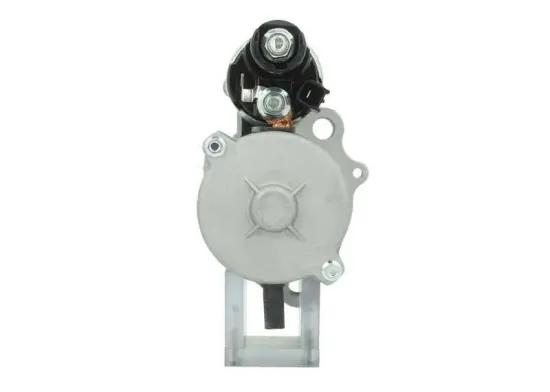 Starter 12 V 0,7 kW BV PSH 120.566.092.050 Bild Starter 12 V 0,7 kW BV PSH 120.566.092.050