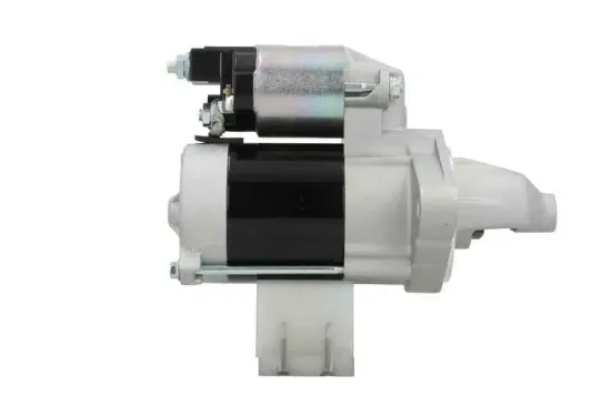 Starter 12 V 0,8 kW BV PSH 190.914.082.050 Bild Starter 12 V 0,8 kW BV PSH 190.914.082.050