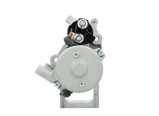 Starter 12 V 2,0 kW BV PSH 190.917.092.050 Bild Starter 12 V 2,0 kW BV PSH 190.917.092.050