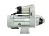 Starter 12 V 2,0 kW BV PSH 190.917.092.050 Bild Starter 12 V 2,0 kW BV PSH 190.917.092.050