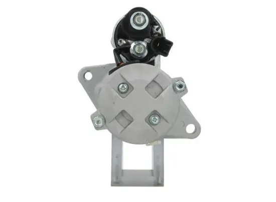 Starter 12 V 1,0 kW BV PSH 190.933.092.050 Bild Starter 12 V 1,0 kW BV PSH 190.933.092.050