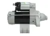 Starter 12 V 1,0 kW BV PSH 190.933.092.050 Bild Starter 12 V 1,0 kW BV PSH 190.933.092.050